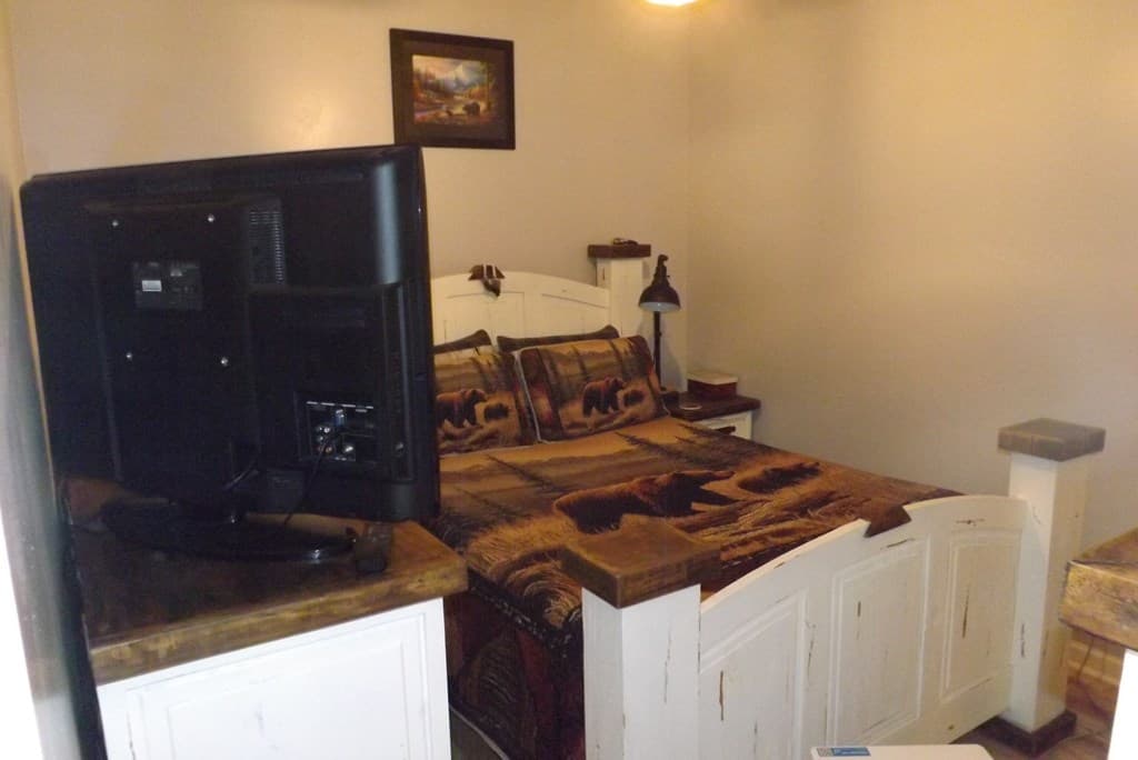 78 Echota Trail, Morganton GA 30560 - Photo