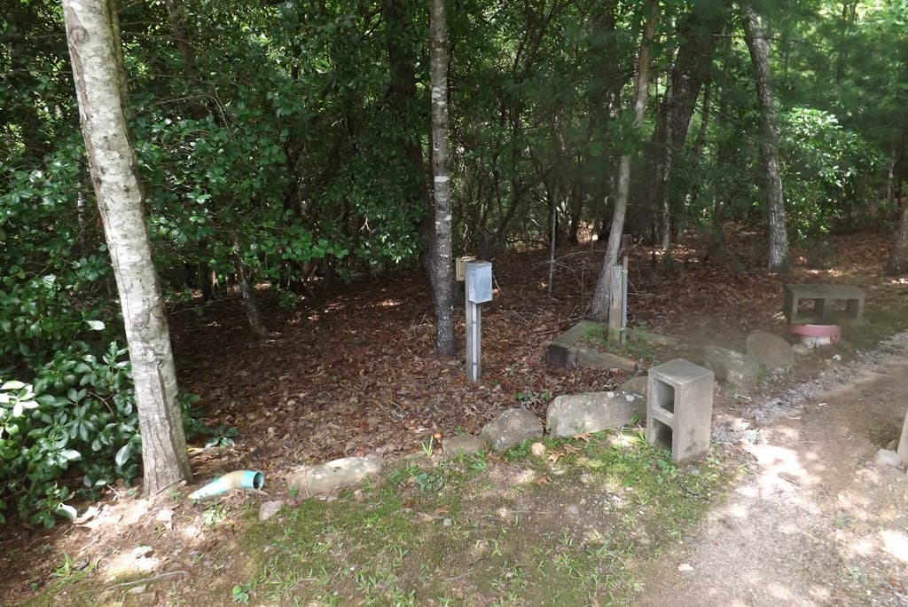 78 Echota Trail, Morganton GA 30560 - Photo