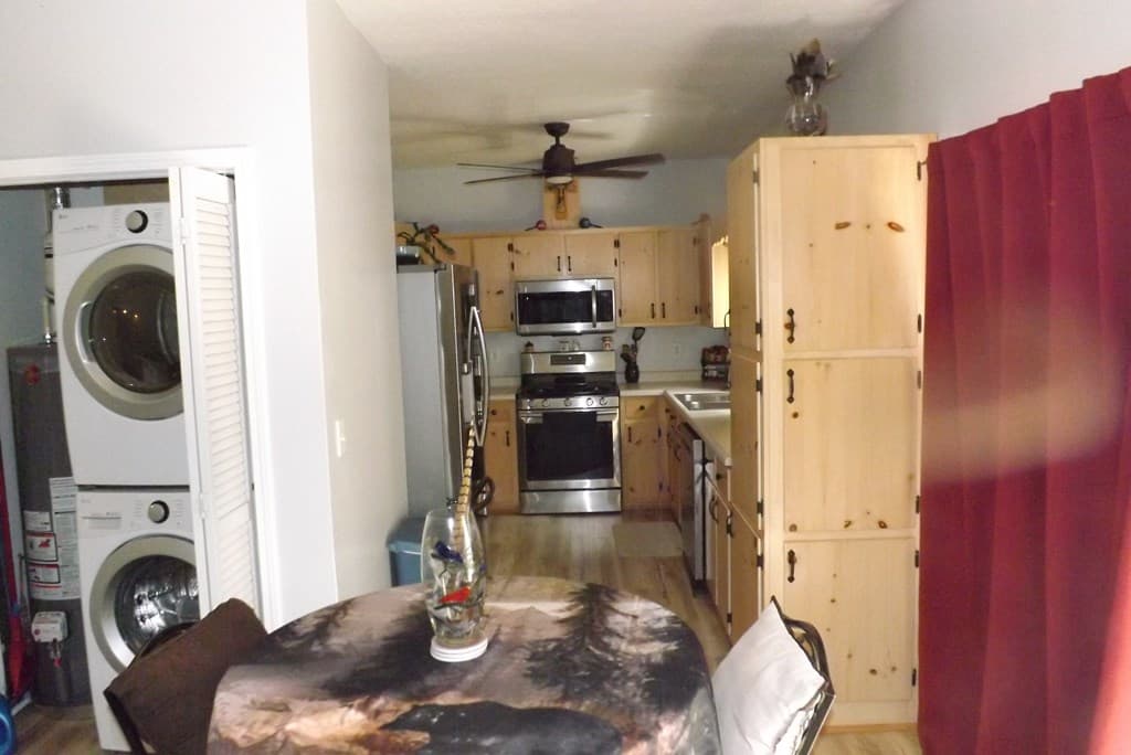 78 Echota Trail, Morganton GA 30560 - Photo