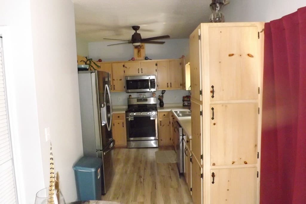 78 Echota Trail, Morganton GA 30560 - Photo