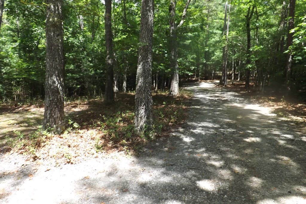 78 Echota Trail, Morganton GA 30560 - Photo