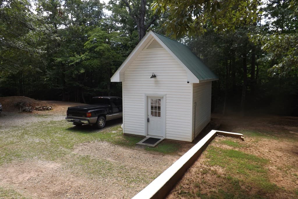 78 Echota Trail, Morganton GA 30560 - Photo