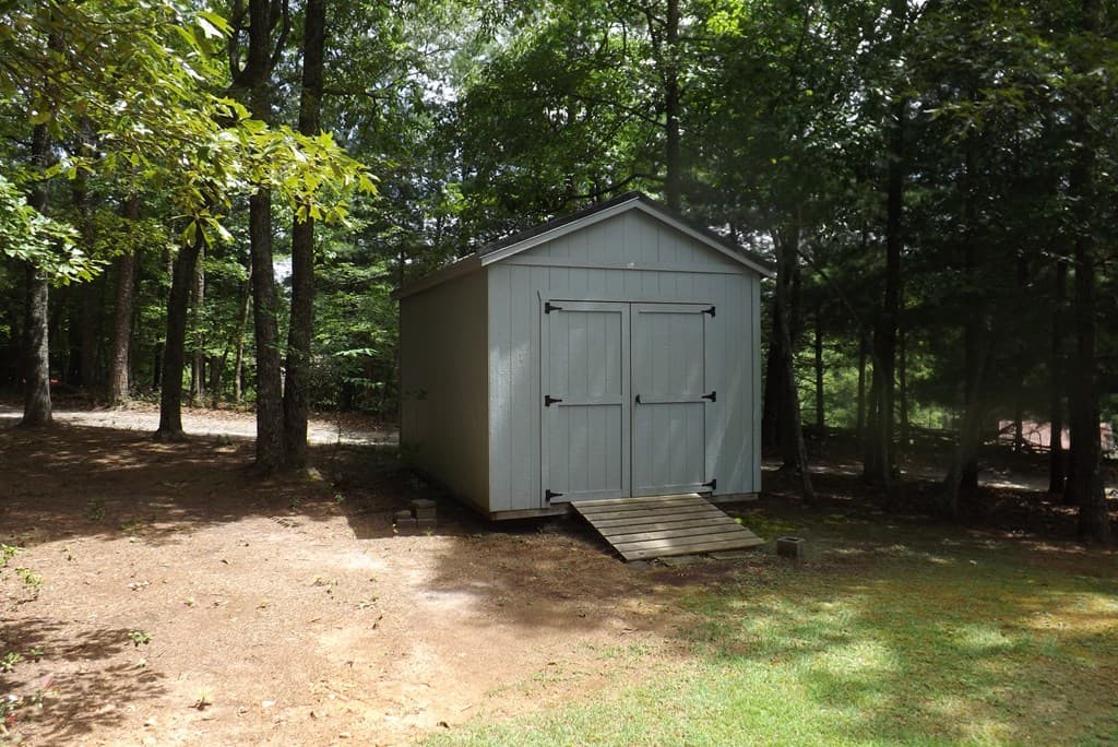 78 Echota Trail, Morganton GA 30560 - Photo