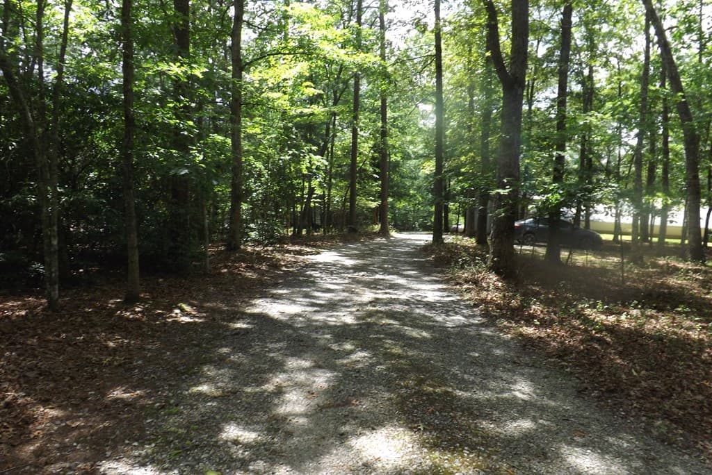 78 Echota Trail, Morganton GA 30560 - Photo