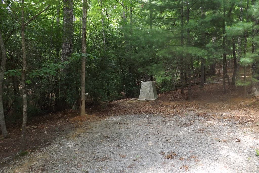 78 Echota Trail, Morganton GA 30560 - Photo
