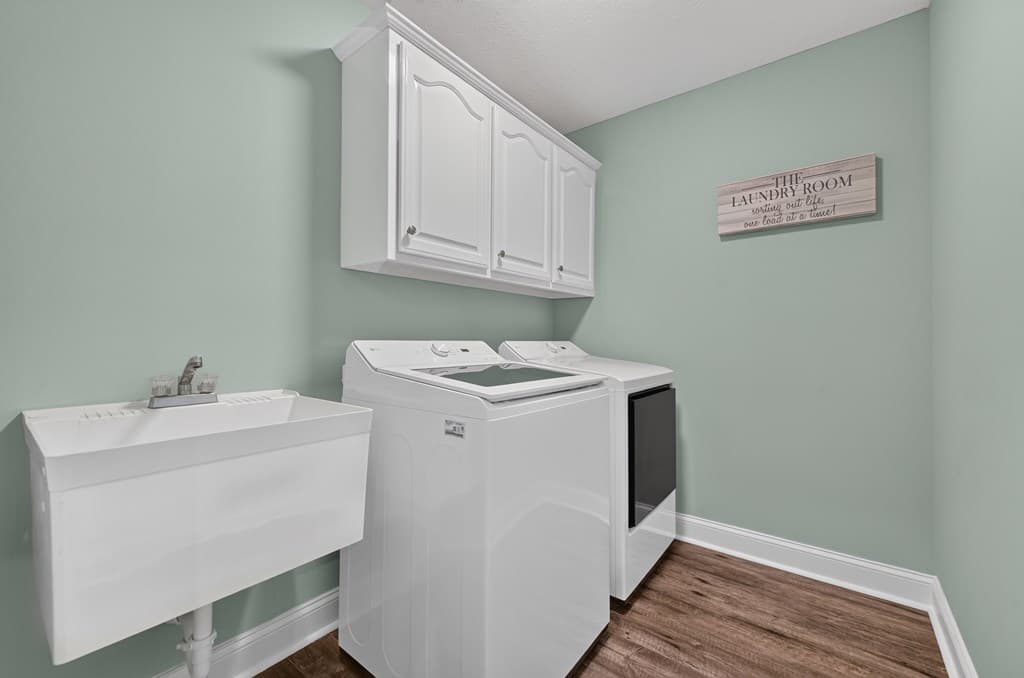 832 W First Street, Blue Ridge GA 30513 - Photo