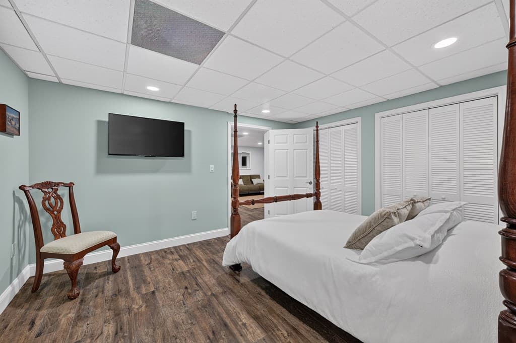 832 W First Street, Blue Ridge GA 30513 - Photo