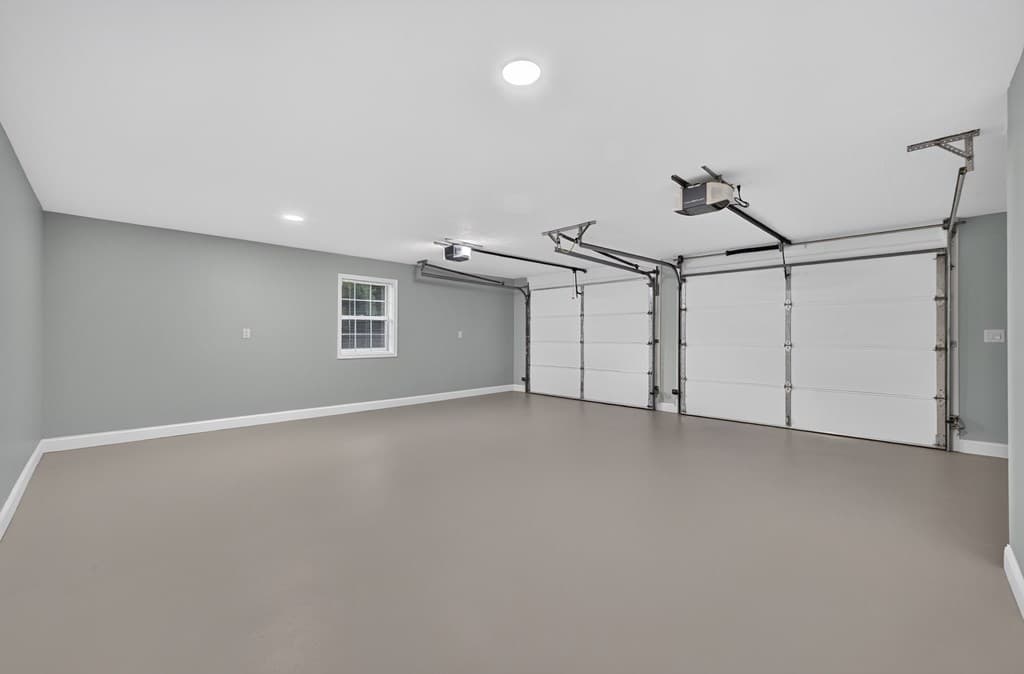 832 W First Street, Blue Ridge GA 30513 - Photo