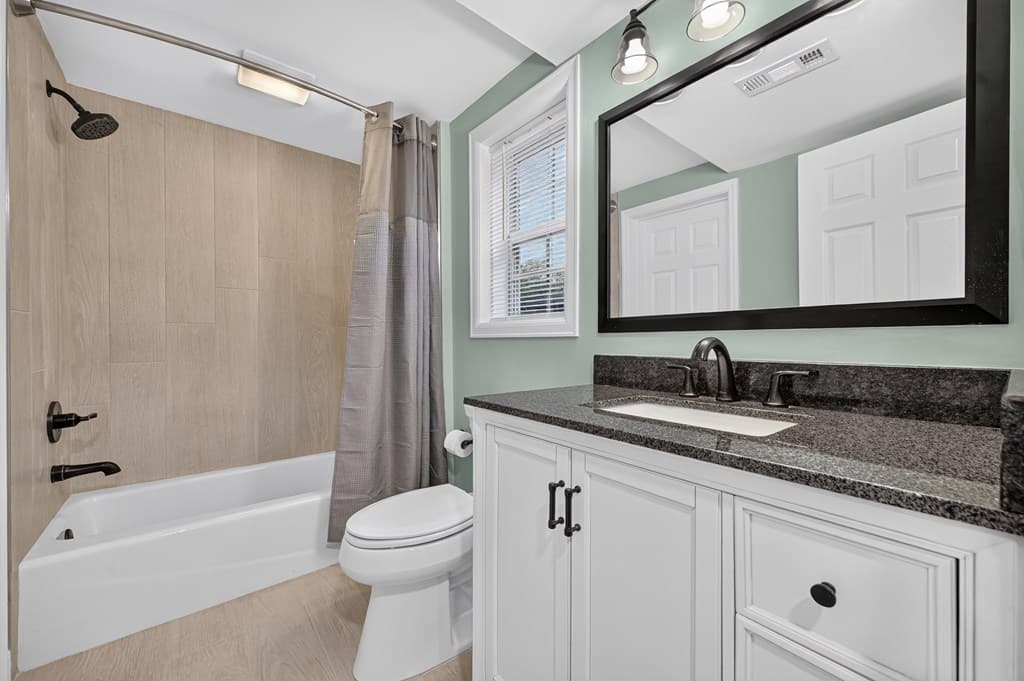 832 W First Street, Blue Ridge GA 30513 - Photo