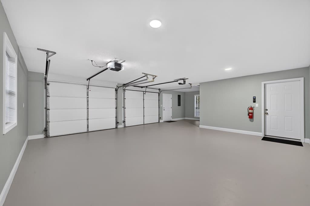 832 W First Street, Blue Ridge GA 30513 - Photo