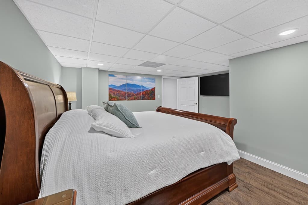 832 W First Street, Blue Ridge GA 30513 - Photo
