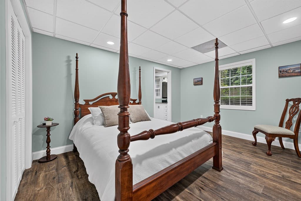 832 W First Street, Blue Ridge GA 30513 - Photo