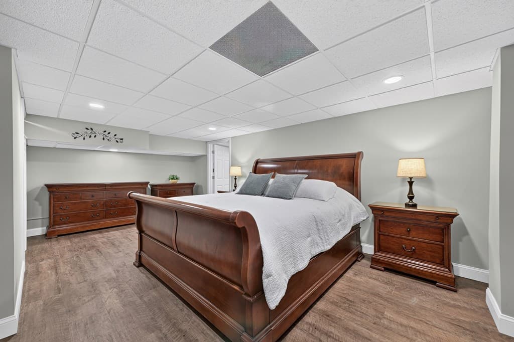 832 W First Street, Blue Ridge GA 30513 - Photo