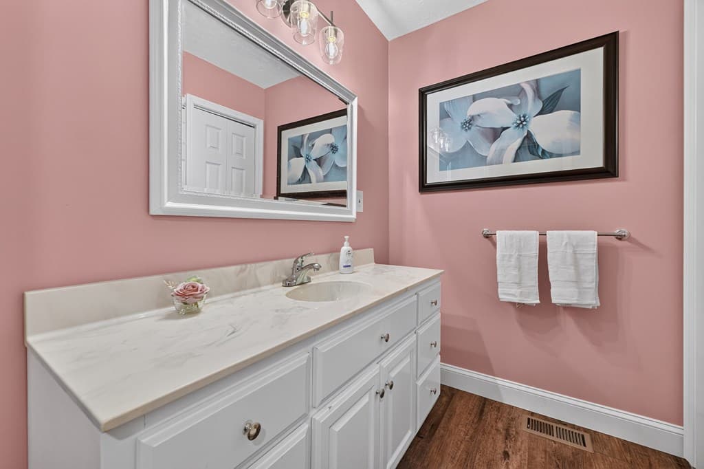 832 W First Street, Blue Ridge GA 30513 - Photo