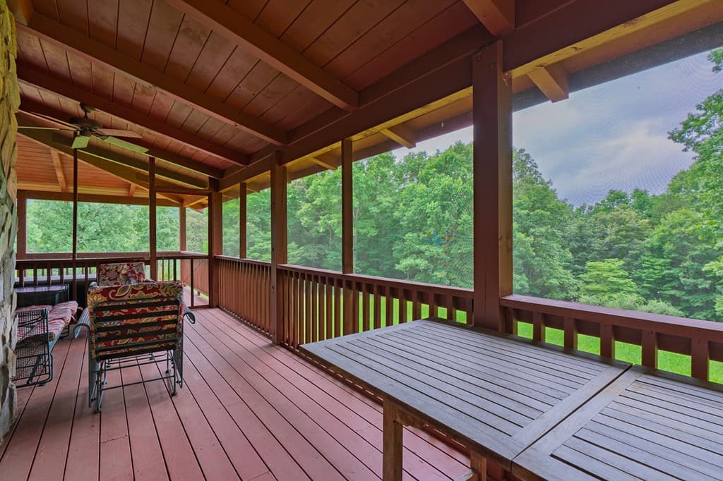 196 Creek Camp Road, Ellijay GA 30536 - Photo