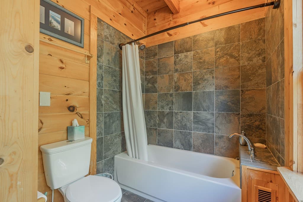 196 Creek Camp Road, Ellijay GA 30536 - Photo