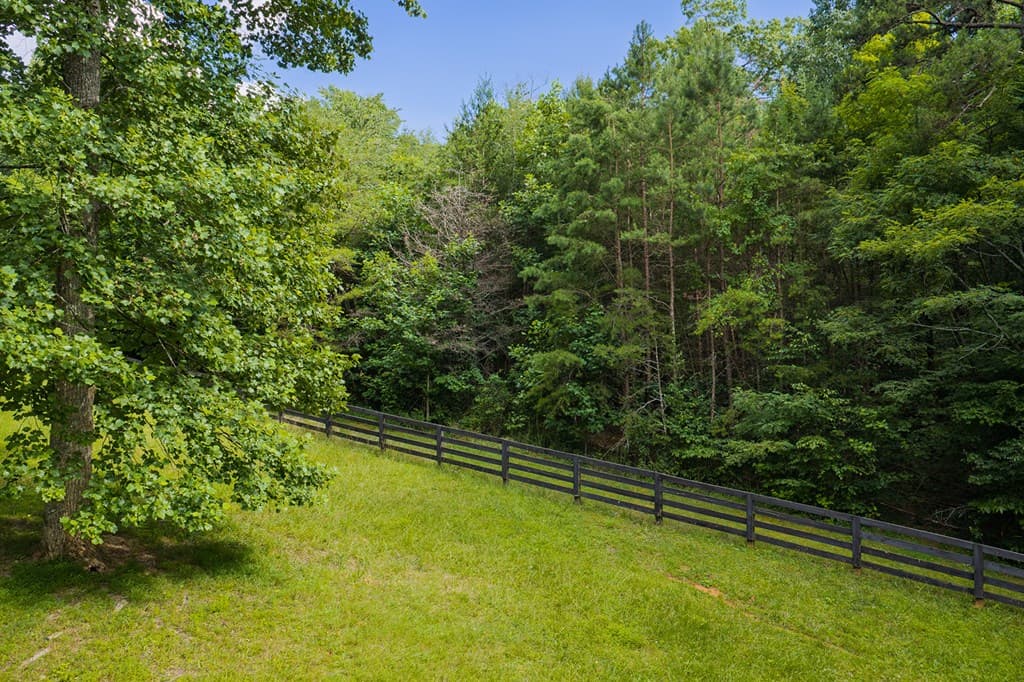 196 Creek Camp Road, Ellijay GA 30536 - Photo