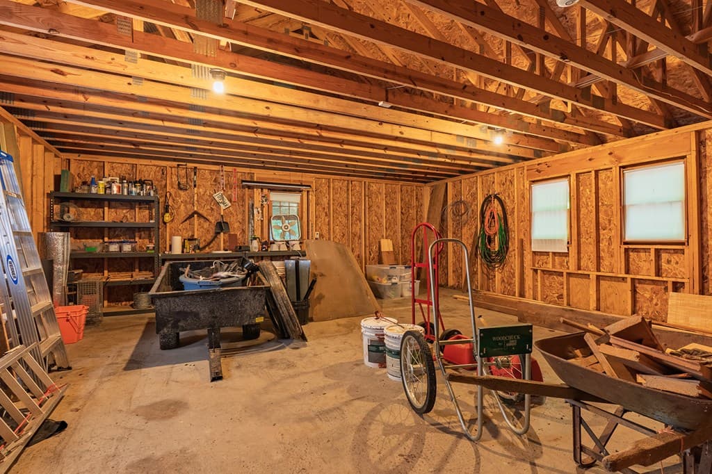 196 Creek Camp Road, Ellijay GA 30536 - Photo