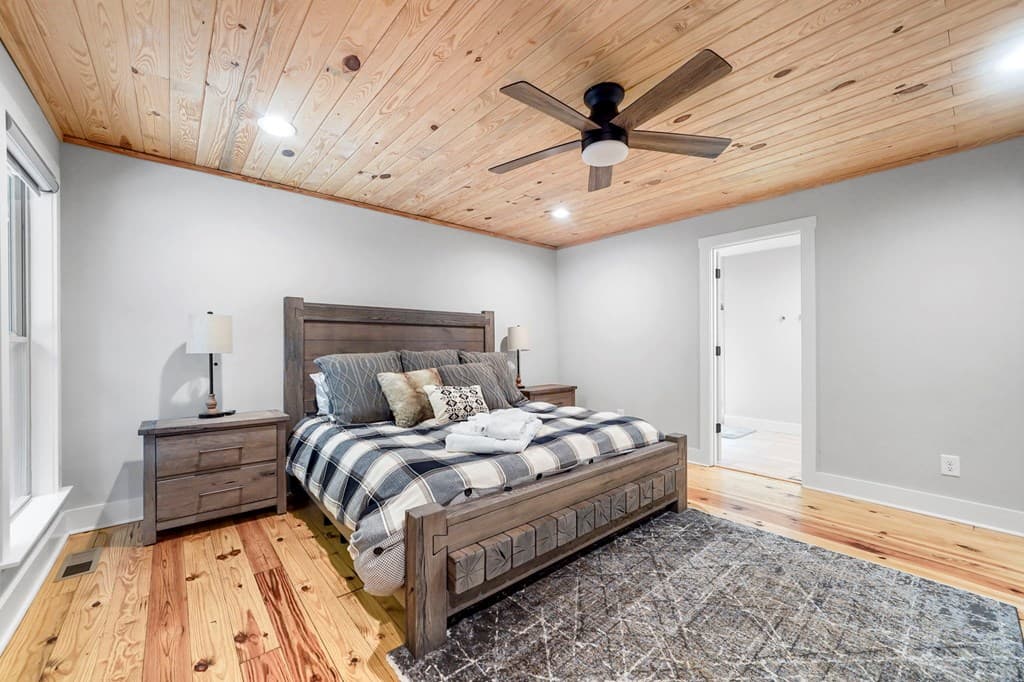 36 Dapple Lane, Ellijay GA 30540 - Photo
