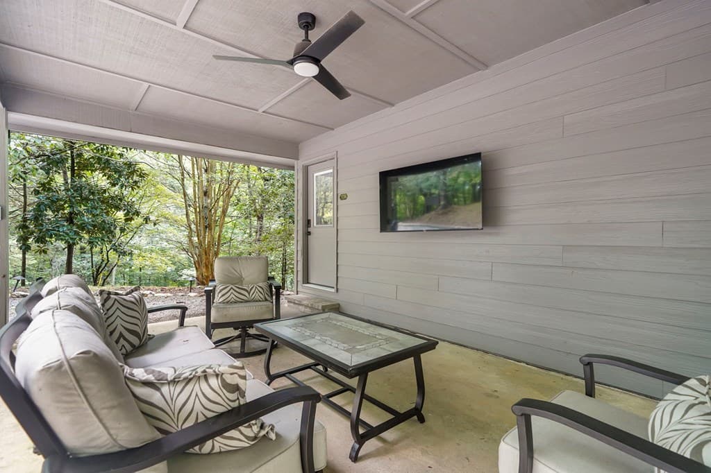 36 Dapple Lane, Ellijay GA 30540 - Photo