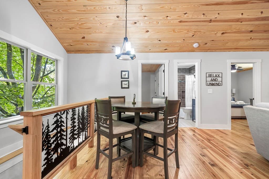 36 Dapple Lane, Ellijay GA 30540 - Photo