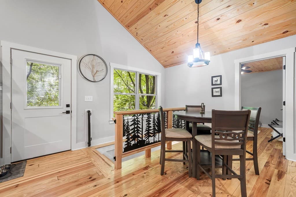 36 Dapple Lane, Ellijay GA 30540 - Photo