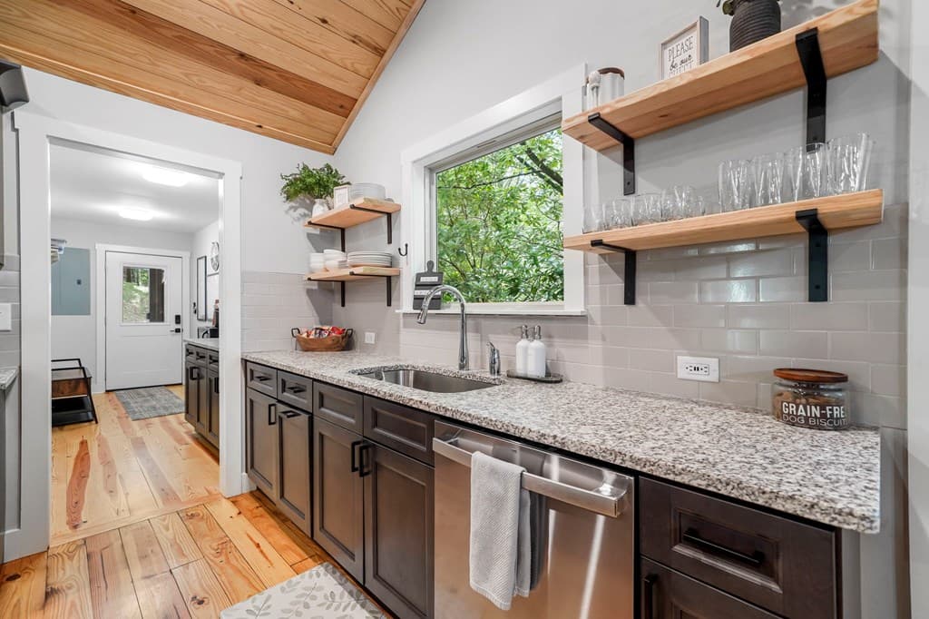36 Dapple Lane, Ellijay GA 30540 - Photo