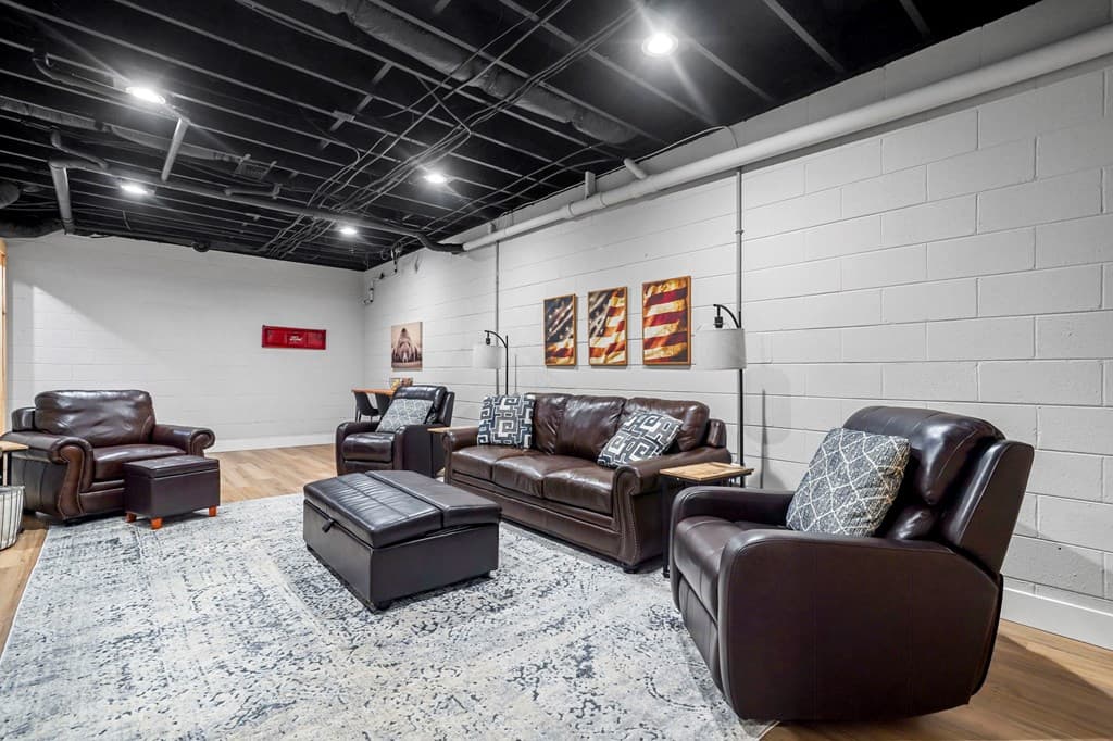 36 Dapple Lane, Ellijay GA 30540 - Photo