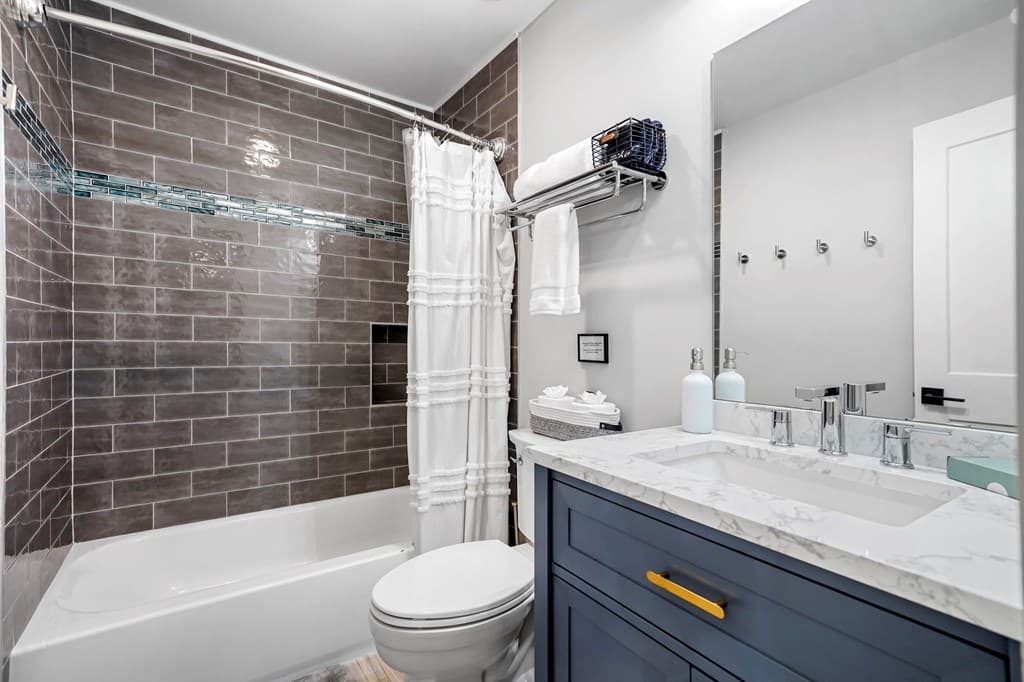 36 Dapple Lane, Ellijay GA 30540 - Photo