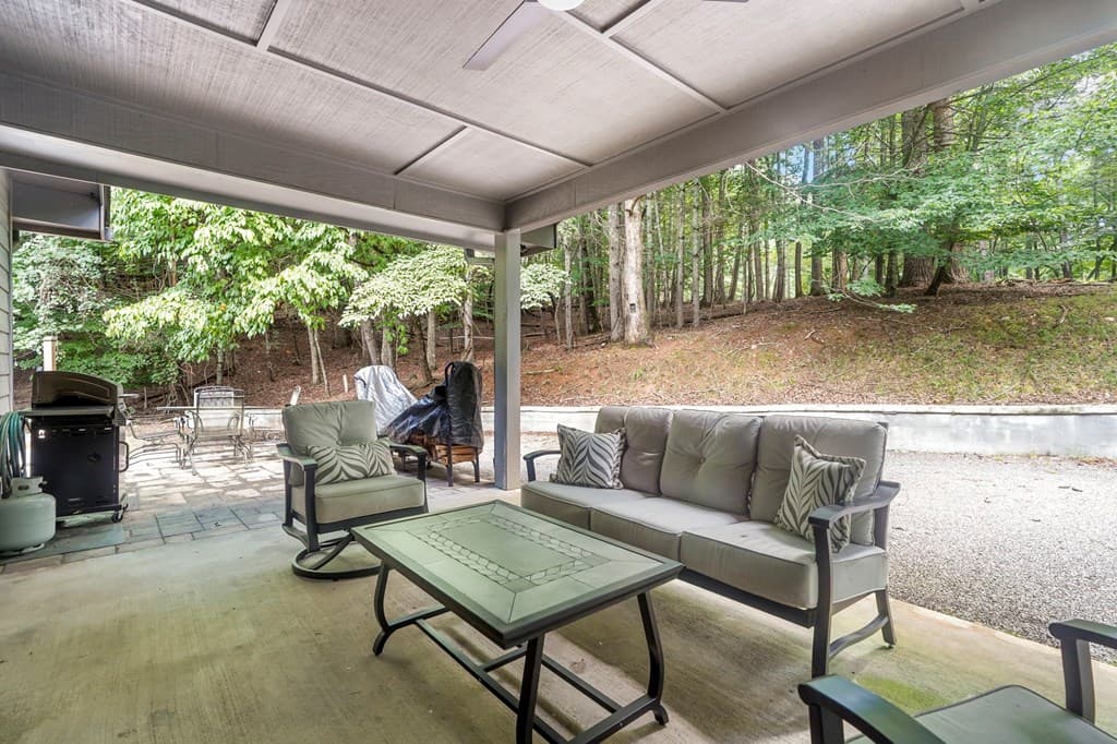 36 Dapple Lane, Ellijay GA 30540 - Photo