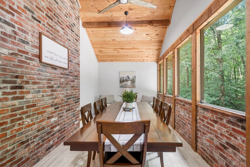 36 Dapple Lane, Ellijay GA 30540 - Photo