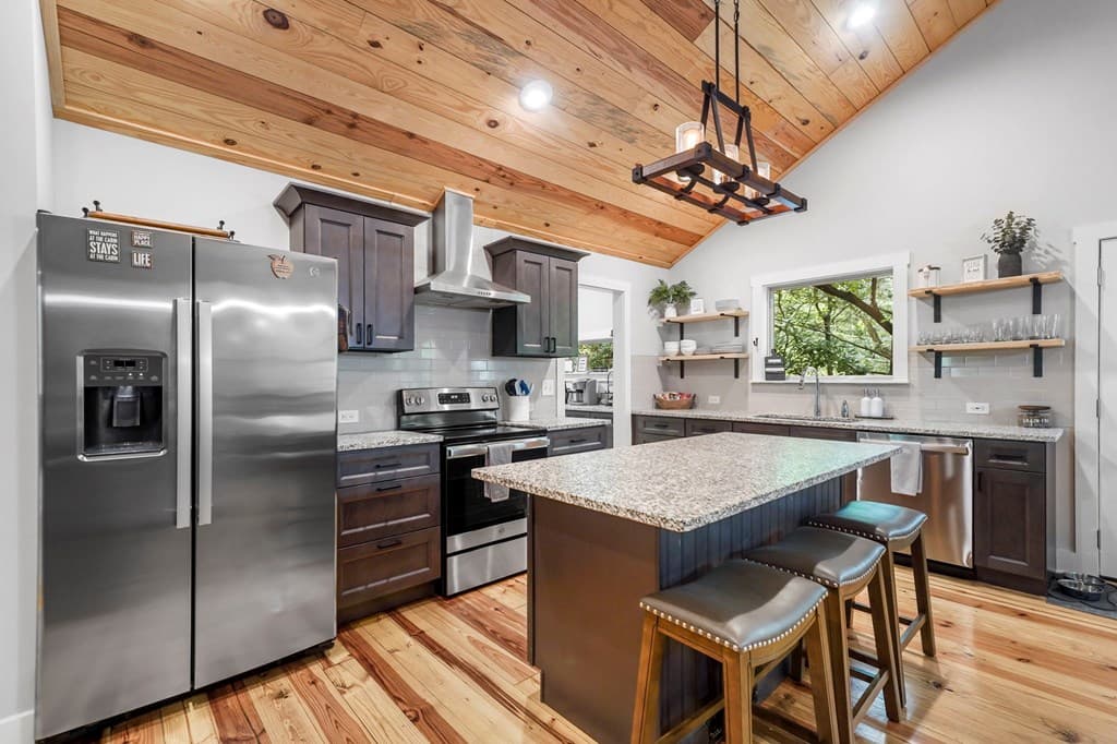 36 Dapple Lane, Ellijay GA 30540 - Photo