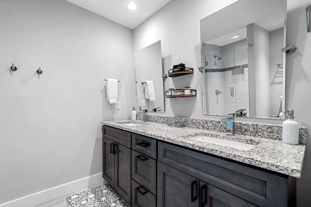36 Dapple Lane, Ellijay GA 30540 - Photo