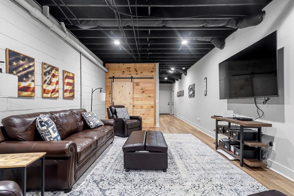 36 Dapple Lane, Ellijay GA 30540 - Photo