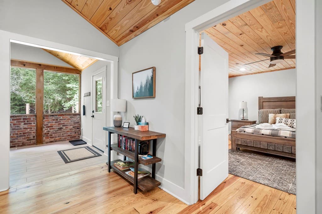 36 Dapple Lane, Ellijay GA 30540 - Photo