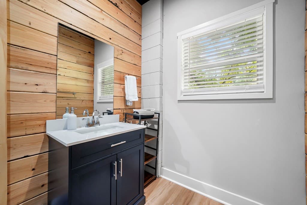 36 Dapple Lane, Ellijay GA 30540 - Photo