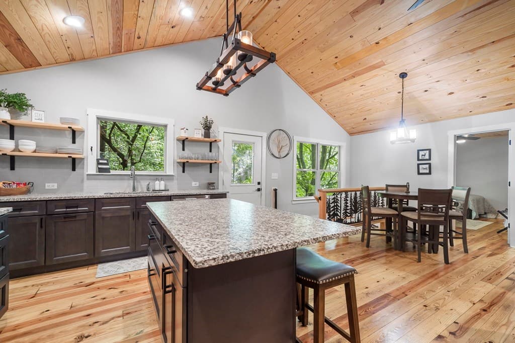 36 Dapple Lane, Ellijay GA 30540 - Photo