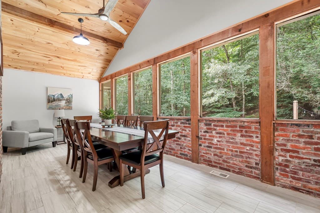 36 Dapple Lane, Ellijay GA 30540 - Photo
