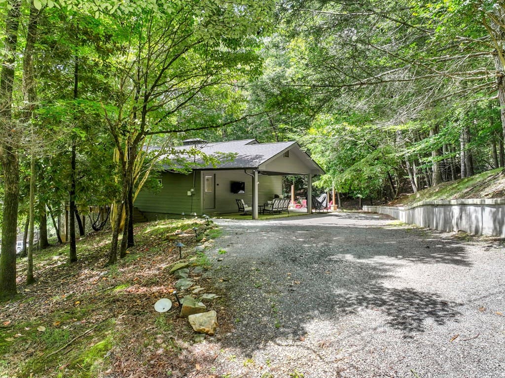 36 Dapple Lane, Ellijay GA 30540 - Photo