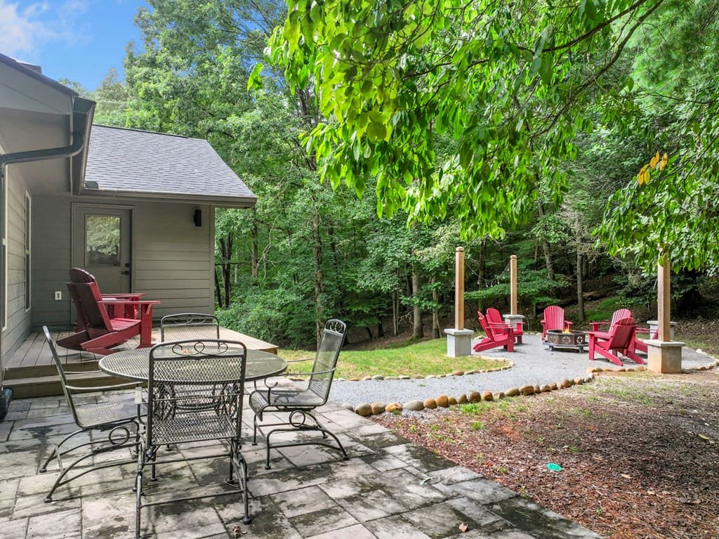 36 Dapple Lane, Ellijay GA 30540 - Photo