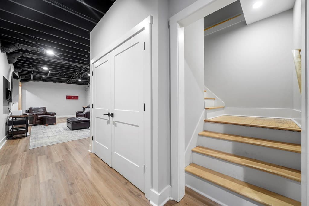 36 Dapple Lane, Ellijay GA 30540 - Photo