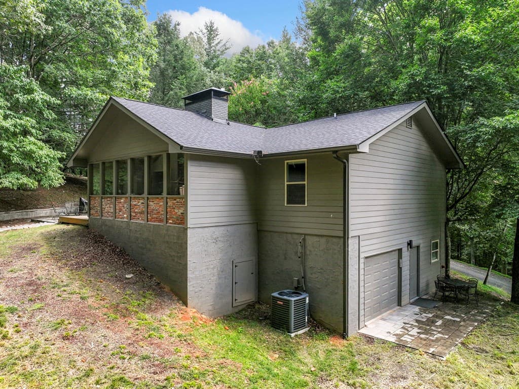 36 Dapple Lane, Ellijay GA 30540 - Photo