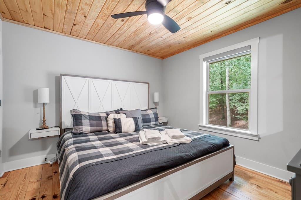 36 Dapple Lane, Ellijay GA 30540 - Photo