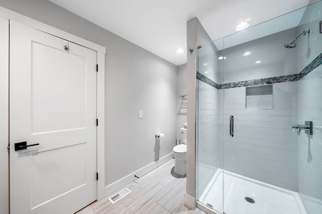 36 Dapple Lane, Ellijay GA 30540 - Photo