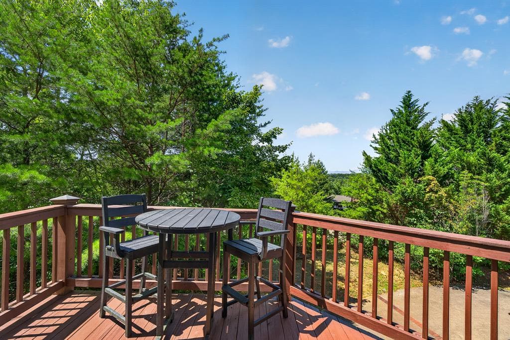 78 Mountain Peaks Lane, Blue Ridge GA 30513 - Photo