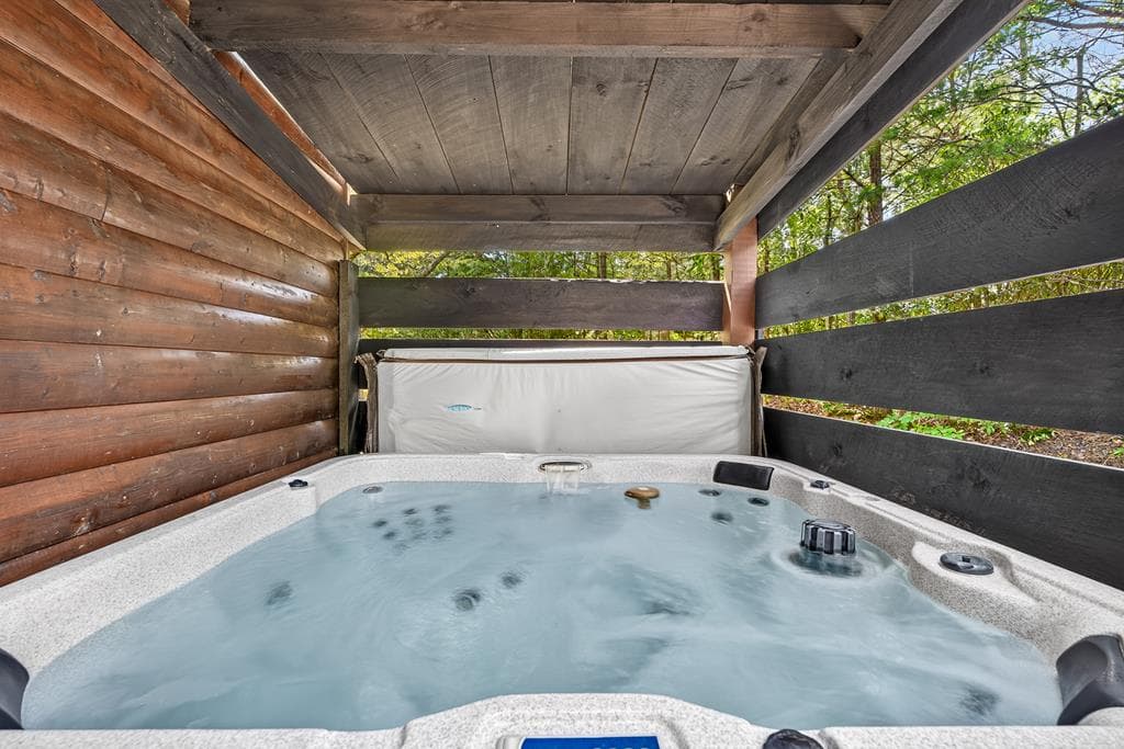 78 Mountain Peaks Lane, Blue Ridge GA 30513 - Photo