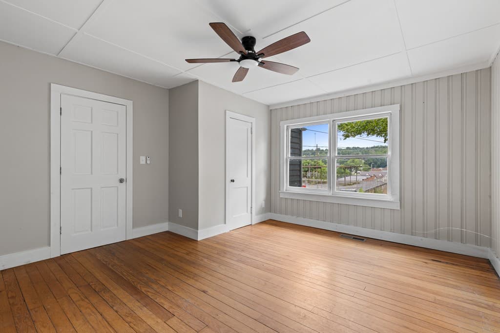 3260 East First Street, Blue Ridge GA 30513 - Photo