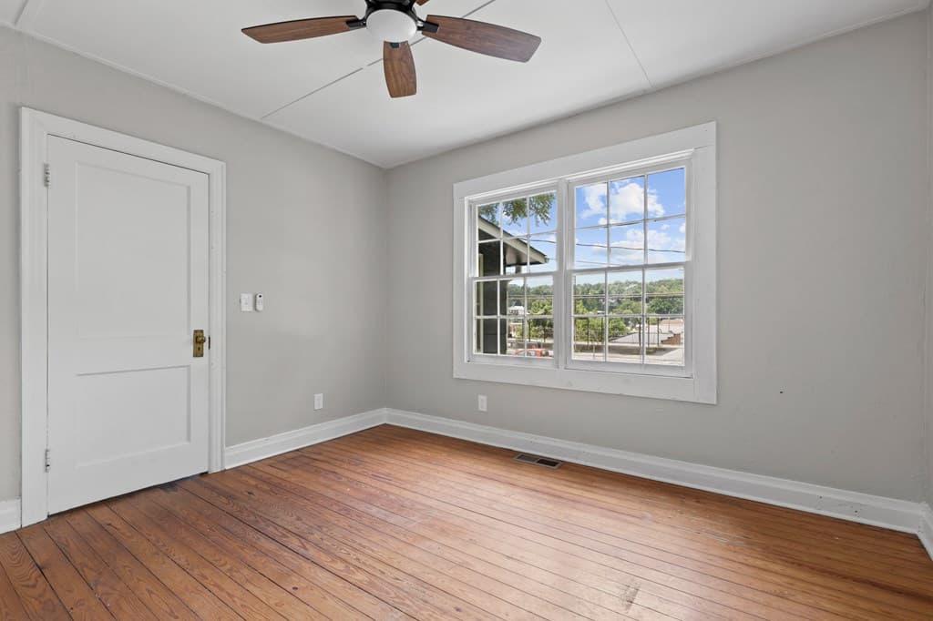 3260 East First Street, Blue Ridge GA 30513 - Photo