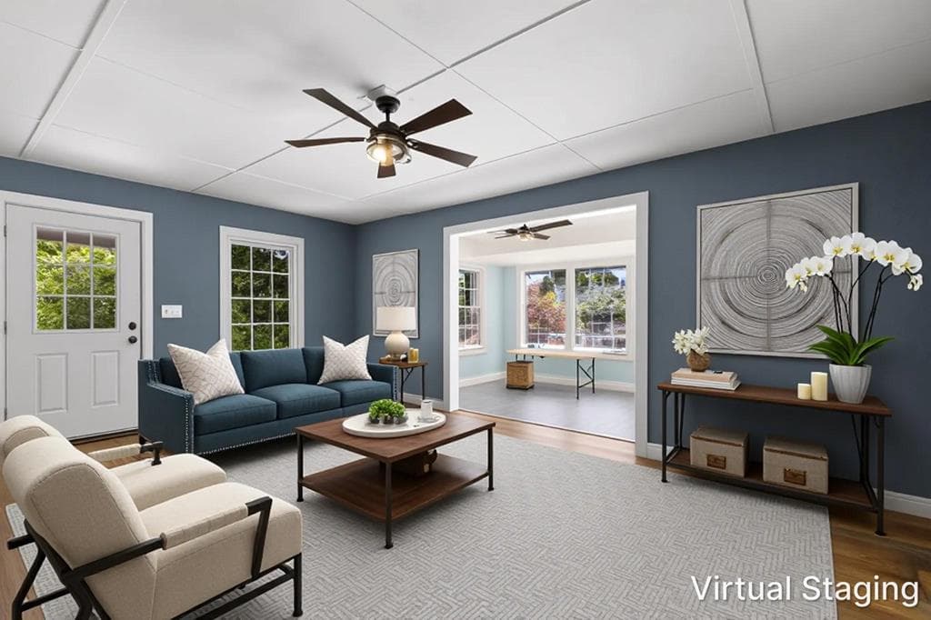 3260 East First Street, Blue Ridge GA 30513 - Photo