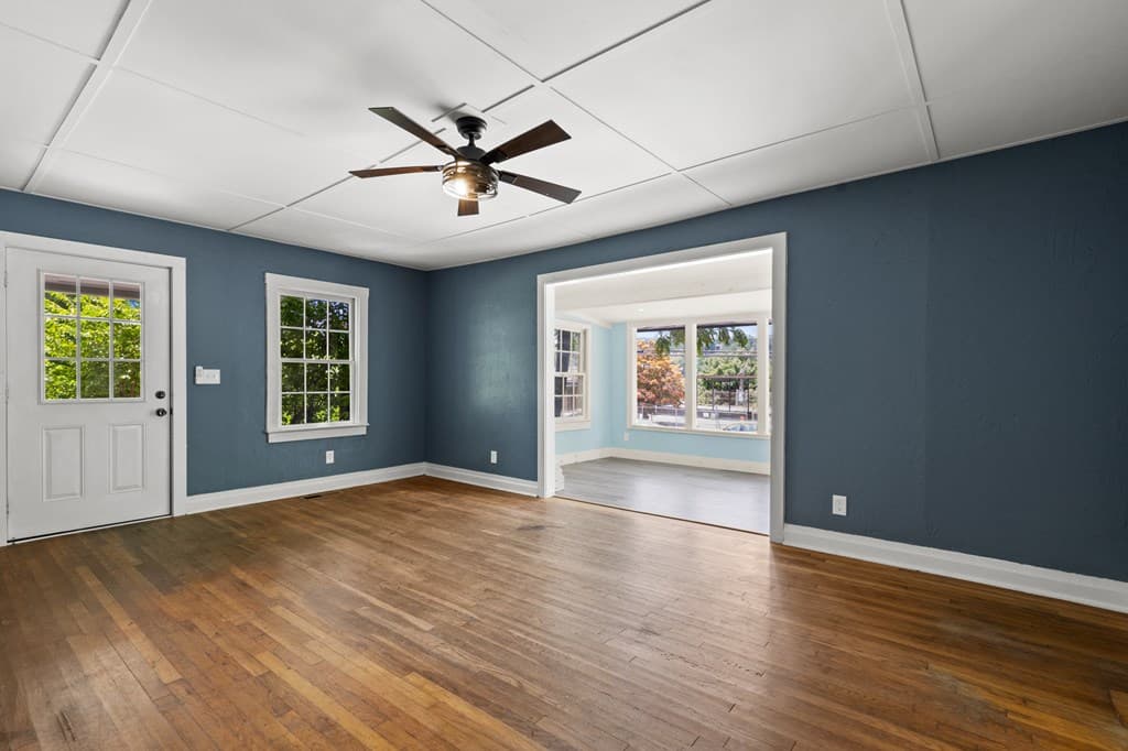 3260 East First Street, Blue Ridge GA 30513 - Photo